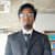 Tayon