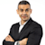 Tarek H.