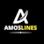Amos