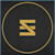 Ziff