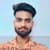 Avdhesh Gadwal