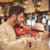 Mohammad Violin