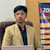 Muhammad Arslan