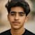 Khurram G