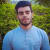 rishabhsaini515
