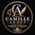 Camille Arden