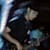 Adery L