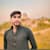 Habib Khan