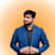 Abdul Hannan