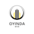 Oyinda W