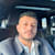 Belal S