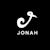Jonah F