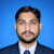 Abid Mehmood