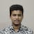 Monir