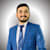 Syed Farhan Ali