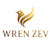 Wren Zev