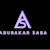 Abubakar S