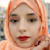 Rabia Irfan