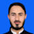 Hedayatullah