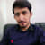 Gulraiz Tariq
