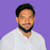 Zeeshan Akram