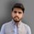 gias_ul_hassan