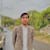 Sarim