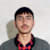 M.Usama