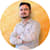 Kamran