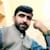 Ashrif S
