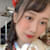 Naho