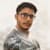 Bilal Akram