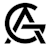 Alvard G