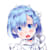 Dpdraws