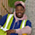 Larry K