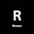 Rinwam