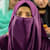 Maham Rafiq