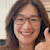 Christine Lin