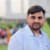 Khursheed Aalam