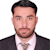 Waqar A