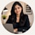 Palak Beniwal
