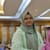 Syeda F