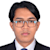 Arnab