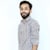 Shakir Hussain