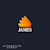 james