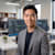 AliGram Tech