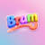 Bram J