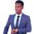 Ermiyas Kebede