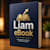 Liam O