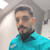 Mohamed Atef